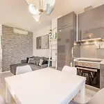 Διαμέρισμα Guestready - Stylish Near Parque Nacoes *