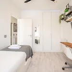 Appartement Guestready - Stylish Near Parque Nações *