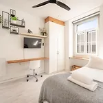 Guestready - Stylish Near Parque Nações *