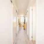 Guestready - Stylish Near Parque Nacoes *