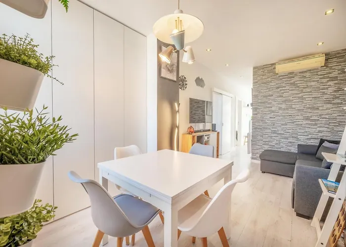 Guestready - Stylish Near Parque Nacoes Lisboa